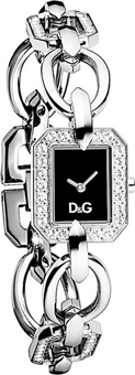 D&G TIME Mod. AVALANCE